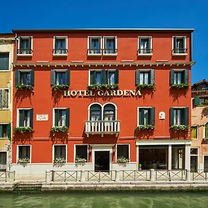Gardena Venise