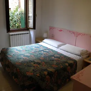 Adua Venise