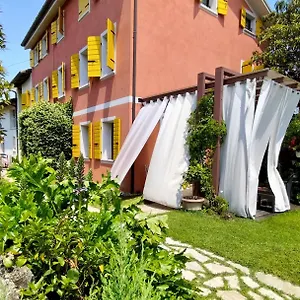 Terre Di Bea Pederobba